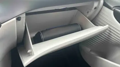 Photo 30 Hyundai I20  1.0 T-GDi 100 DCT-7 Hybrid 48V