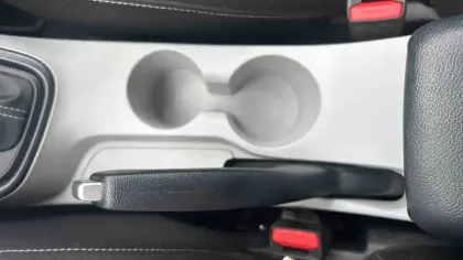 Photo 28 Hyundai I20  1.0 T-GDi 100 DCT-7 Hybrid 48V