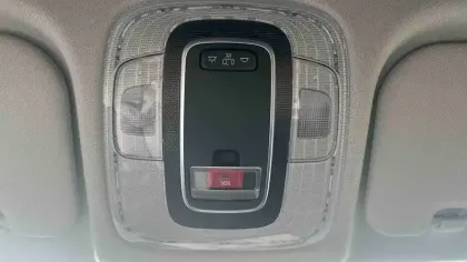 Photo 31 Hyundai I20  1.0 T-GDi 100 DCT-7 Hybrid 48V