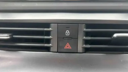 Photo 25 Hyundai I20  1.0 T-GDi 100 DCT-7 Hybrid 48V