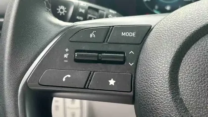 Photo 17 Hyundai I20  1.0 T-GDi 100 DCT-7 Hybrid 48V