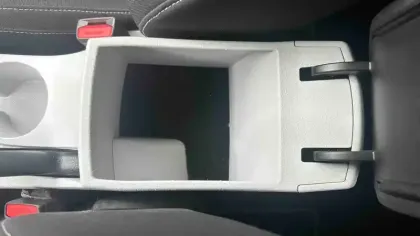 Photo 29 Hyundai I20  1.0 T-GDi 100 DCT-7 Hybrid 48V