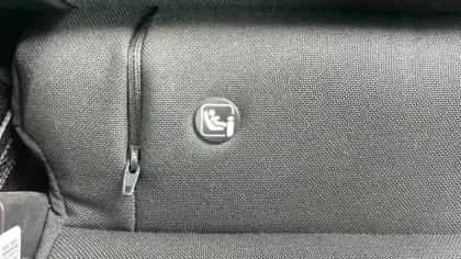 Photo 34 Hyundai I20  1.0 T-GDi 100 DCT-7 Hybrid 48V