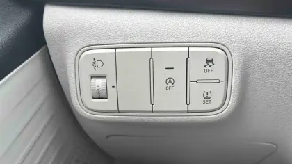 Photo 20 Hyundai I20  1.0 T-GDi 100 DCT-7 Hybrid 48V