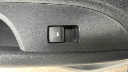 Photo 32 Hyundai I20  1.0 T-GDi 100 DCT-7 Hybrid 48V