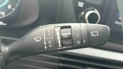 Photo 18 Hyundai I20  1.0 T-GDi 100 DCT-7 Hybrid 48V