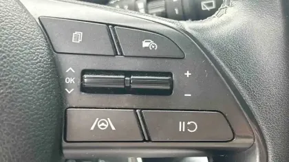 Photo 16 Hyundai I20  1.0 T-GDi 100 DCT-7 Hybrid 48V