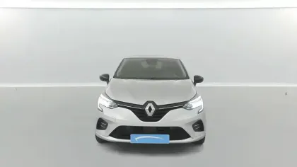 Photo 15 Renault Clio  TCe 90