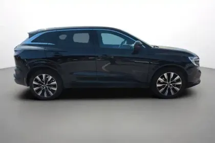 Photo 6 Renault Austral  E-Tech hybrid 200