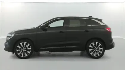 Photo 10 Renault Austral  E-Tech hybrid 200