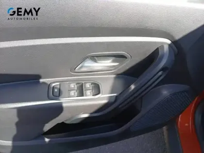 Photo 13 Dacia Duster  ECO-G 100 4x2