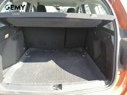 Photo 5 Dacia Duster  ECO-G 100 4x2