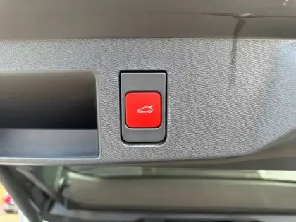 Photo 22 Citroën C5 aircross e- 210 ch autonomie confort