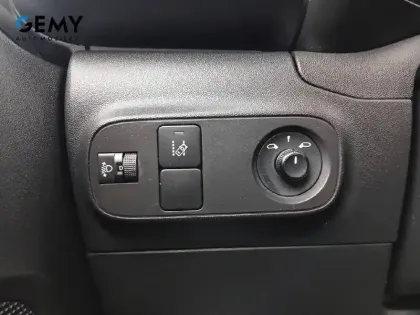 Photo 20 Citroën C3  PureTech 83 S&S BVM5