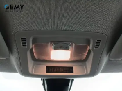 Photo 19 Citroën C3  PureTech 83 S&S BVM5
