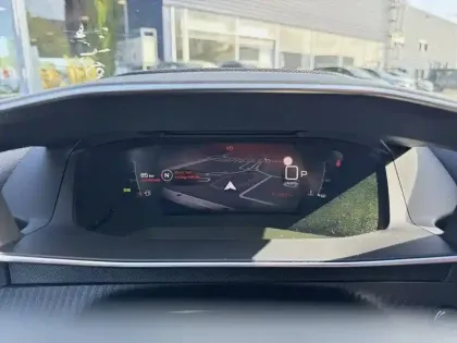 Photo 23 Peugeot 208  PureTech 100 S&S EAT8