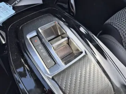 Photo 13 Peugeot 208  PureTech 100 S&S EAT8