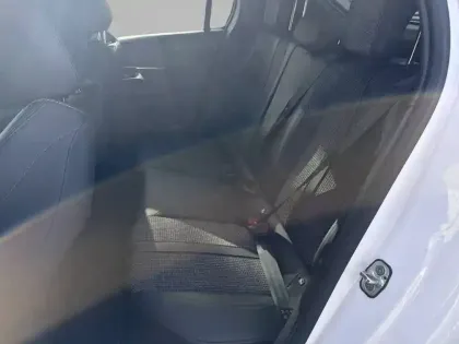 Photo 11 Peugeot 208  PureTech 100 S&S EAT8