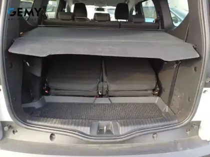 Photo 5 Dacia Jogger  ECO-G 100 7 places