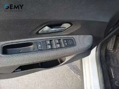 Photo 13 Dacia Jogger  ECO-G 100 7 places