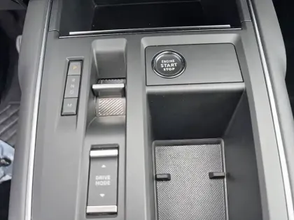 Photo 13 Citroën C5 aircross  BlueHDi 130 EAT8