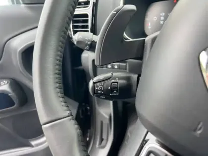 Photo 19 Citroën C5 aircross  BlueHDi 130 EAT8