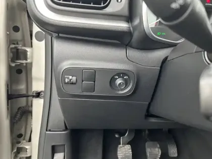 Photo 18 Citroën C3  PureTech 110 S&S EAT6