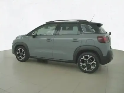 Photo 30 Citroën C3 Aircross  BlueHDi 120 S&S EAT6