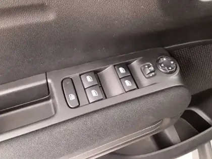 Photo 21 Citroën C3 Aircross  BlueHDi 120 S&S EAT6