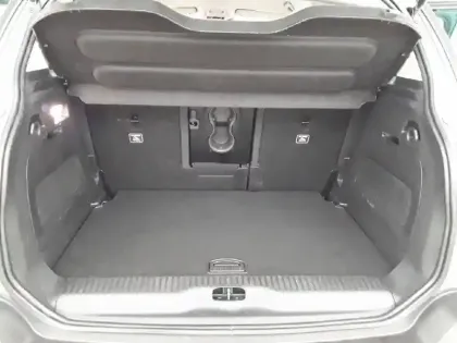 Photo 5 Citroën C3 Aircross  BlueHDi 120 S&S EAT6