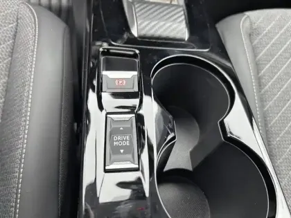 Photo 22 Peugeot 208  Hybrid 100 e-DCS6