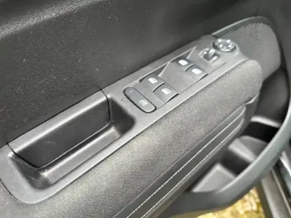 Photo 22 Citroën C3 Aircross  BlueHDi 120 S&S EAT6