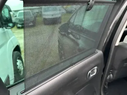 Photo 23 Citroën C3 Aircross  BlueHDi 120 S&S EAT6