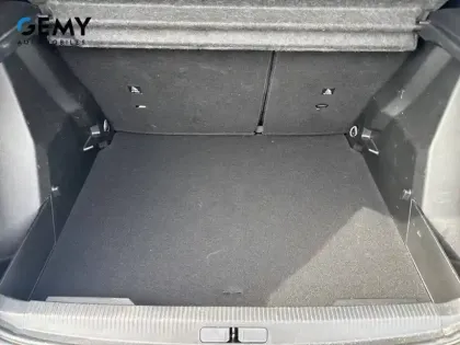 Photo 5 Peugeot 2008  PureTech 100 S&S BVM6