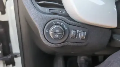 Photo 16 Fiat 500 X 1.3 FireFly Turbo T4 150 ch DCT