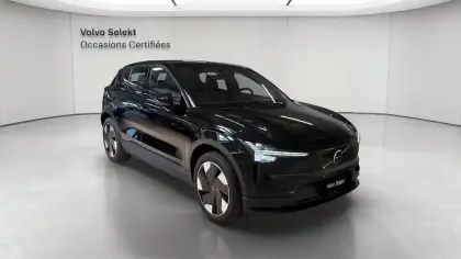 Photo 8 Volvo Ex30  Single Extended Range 272 ch 1EDT