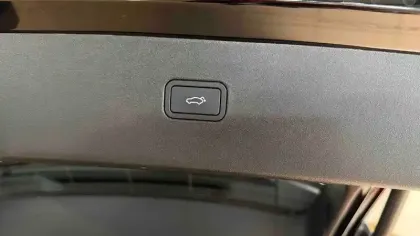 Photo 5 Volvo Ex30  Single Extended Range 272 ch 1EDT