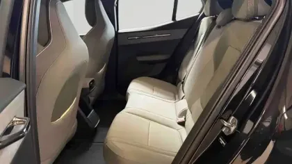 Photo 19 Volvo Ex30  Single Extended Range 272 ch 1EDT