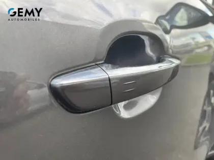 Photo 14 Citroën C3 Aircross  PureTech 110 S&S BVM6