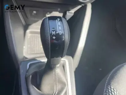 Photo 13 Dacia Duster  TCe 150 4x2 EDC