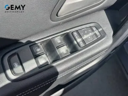 Photo 11 Dacia Duster  TCe 150 4x2 EDC