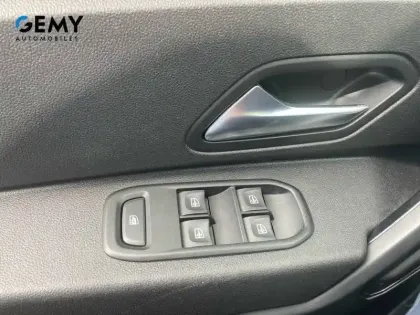 Photo 14 Dacia Duster  Blue dCi 115 4x2