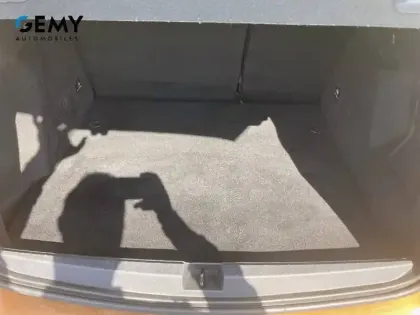 Photo 5 Dacia Duster  Blue dCi 115 4x2