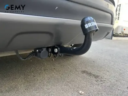 Photo 21 Fiat 500 X 1.0 FireFly Turbo T3 120 ch