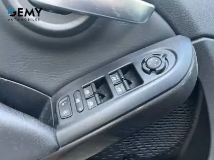 Photo 11 Fiat 500 X 1.0 FireFly Turbo T3 120 ch