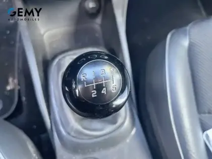 Photo 15 Fiat 500 X 1.0 FireFly Turbo T3 120 ch