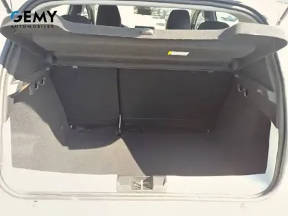 Photo 5 Dacia Sandero  SCe 65 GSR2