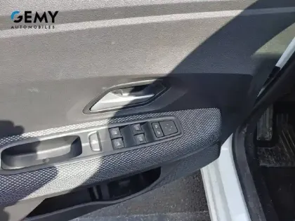 Photo 13 Dacia Sandero  SCe 65 GSR2