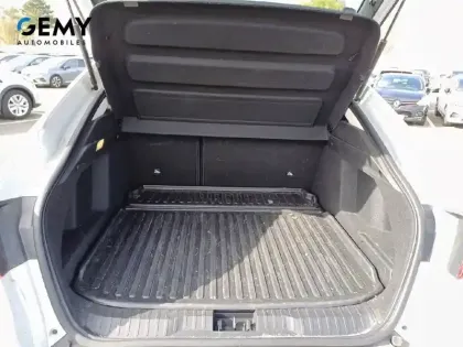 Photo 5 Renault Arkana  E-Tech hybride 145 - 22