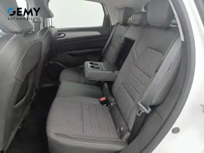 Photo 24 Renault Arkana  E-Tech hybride 145 - 22